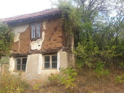 billig häuser bulgarien